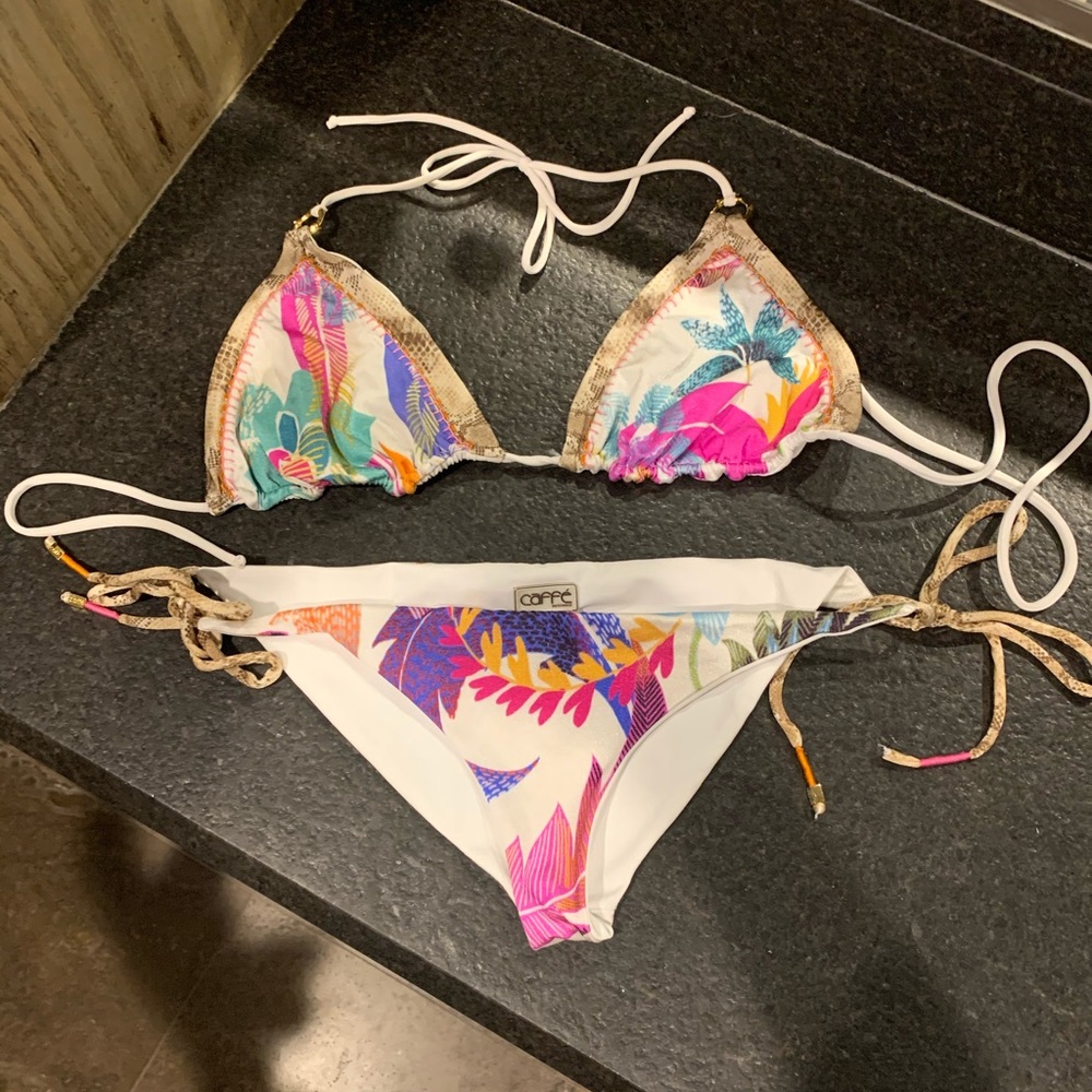 Bikini